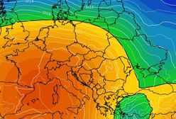 Prognozy IMGW. Tak będą wyglądać najbliższe tygodnie