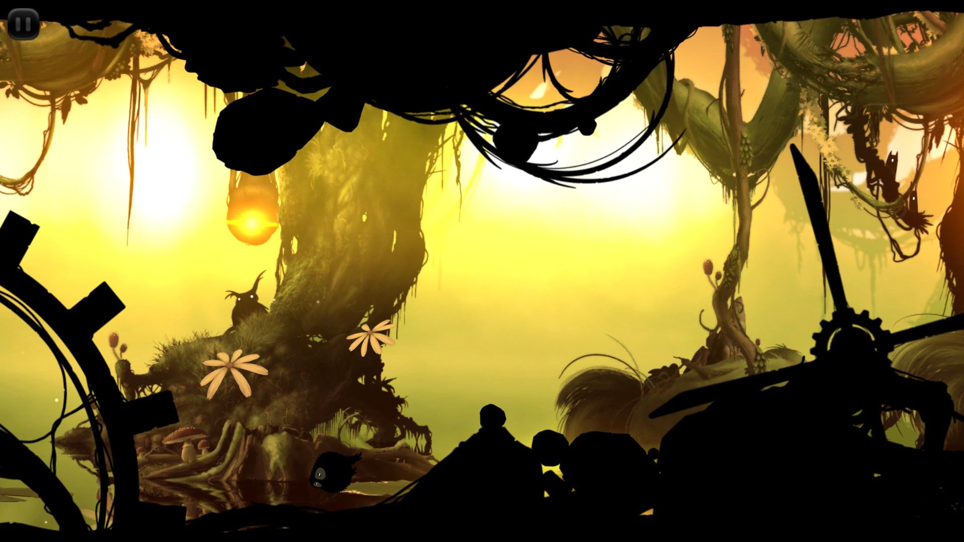 Weekendowy Zestaw Gier i Aplikacji 34