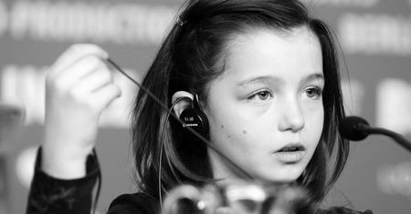 Aktorka Sophie Nyweide nie żyje. Samotnie zmagała się z traumami