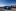 Nowy Opel Corsa OPC 1.6 Turbo - test, opinia, spalanie, cena