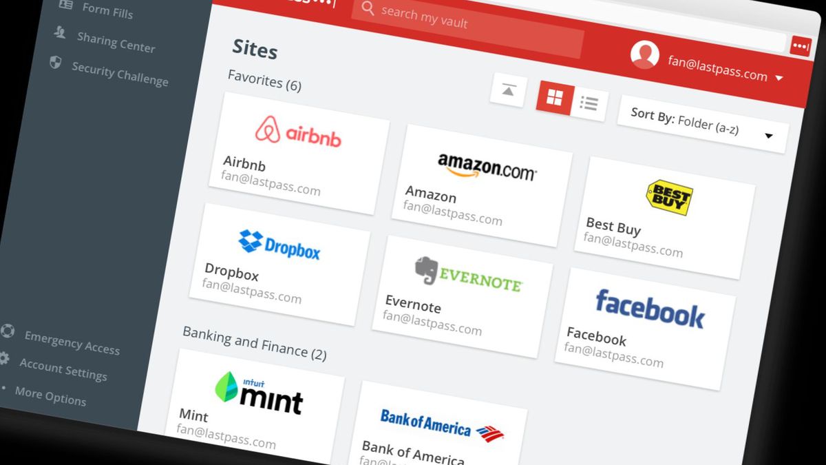 Google stawia sprawę jasno. Deweloperzy albo poprawią aplikacje, albo znikną one z Google Play 1