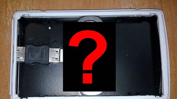 Uważaj na oszustów! Ten chiński "cud techniki" pojawi się w Polsce? [zdjęcia] 1