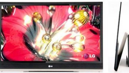 20-calowy OLED w tym roku, większe w kolejnych latach 1