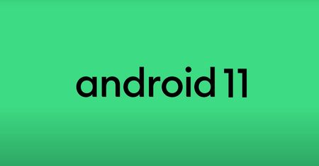 Android 11 – premiera w pierwszych smartfonach. Przegląd najważniejszych nowości