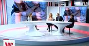 #dziejesienazywo: Rób cytologię regularnie (WIDEO)
