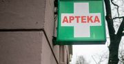 TSUE zdecydował ws. zakazu reklam aptek w Polsce. Oto efekty