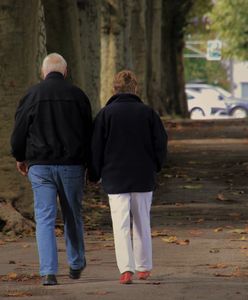 Godziny dla seniorów nietrafione? Jest opinia PIH