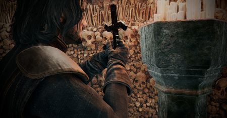 The Inquisitor z datą premiery. To gra na podstawie twórczości Jacka Piekary