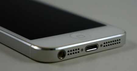 Wyniki finansowe Apple'a lepsze niż oczekiwano, ale ważne będą dopiero jesienne premiery