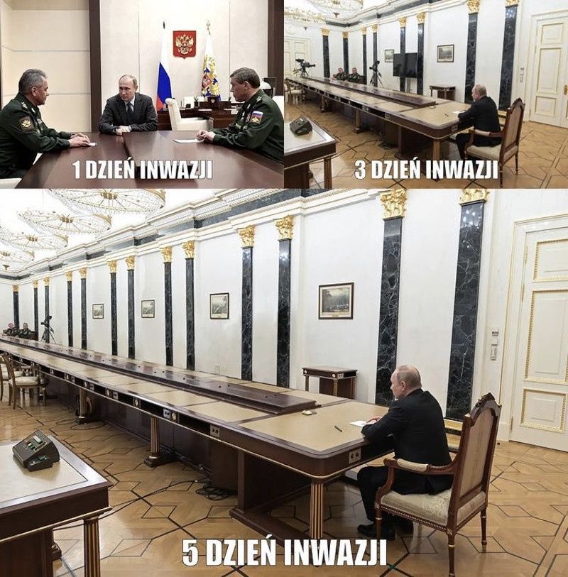 Putin mem 6