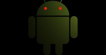 Uwaga na Gooligan - zagrożonych ponad 70% smartfonów z Androidem