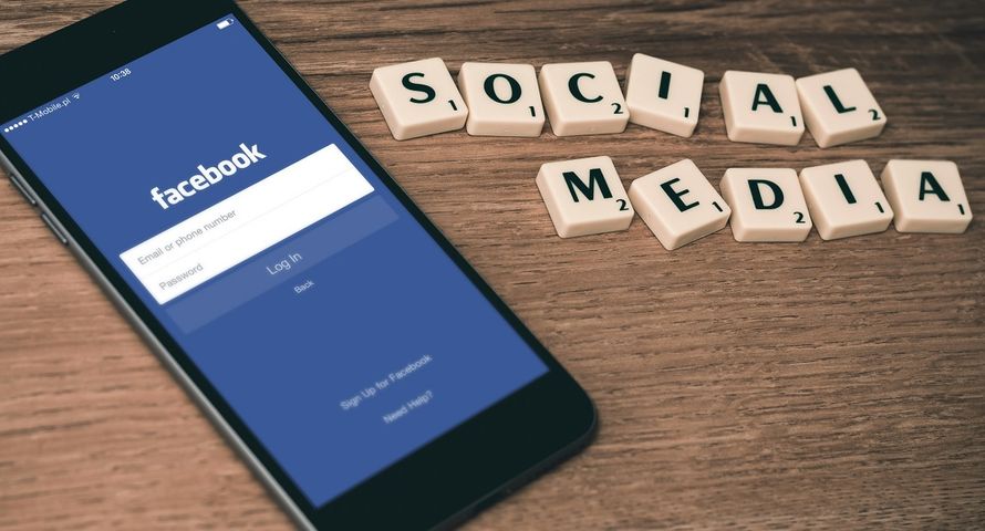 Rekordy polskiej spółki Meta Platforms. Przebiła 2 mld zł