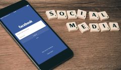 Rekordy polskiej spółki Meta Platforms. Przebiła 2 mld zł