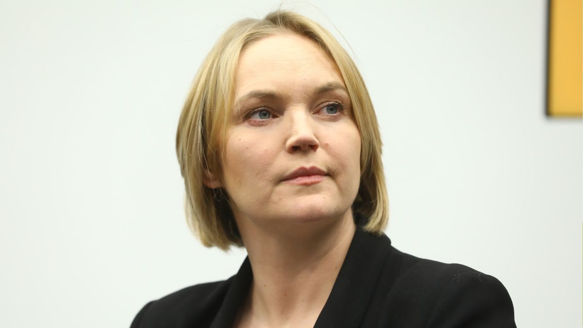 Dominika Chorosińska