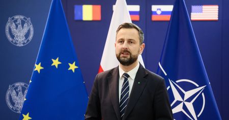 Zmiana w MON. Znani generałowie doradzają Kosiniakowi-Kamyszowi