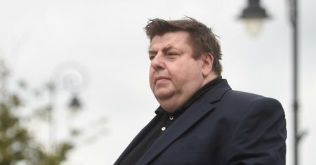 Przez miesiąc był w śpiączce. Piotr Semka opowiedział o walce z COVID-19
