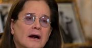 Ozzy Osbourne kończy karierę? Muzyk modli się tylko o jedno