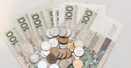 Zmiany w 800 plus od czerwca. Kto straci świadczenie?
