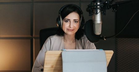 Ujawniła, jak wygląda "fuksówka". "Studentom wmawiano, że to rodzaj zabawy"