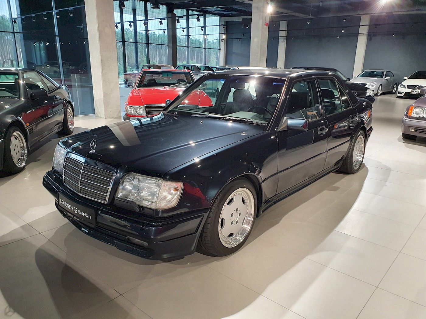 Zdjęcie ilustracyjne do artykułu