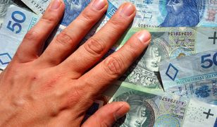 Ile trzeba zarabiać na 7 tys. zł emerytury? Oto szacunki dla 40-latków