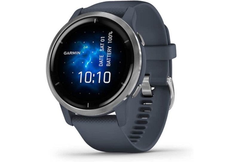 Garmin Venu 2