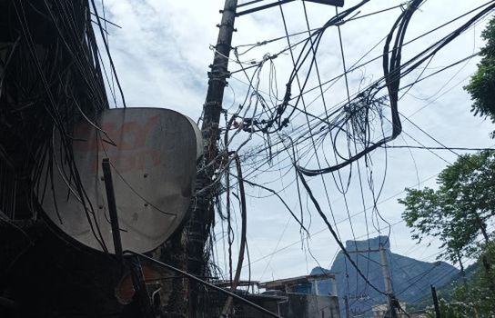 Polska platforma przyznaje: Nowi klienci satelitarni stanowią bardzo znikomą część