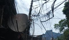 Polska platforma przyznaje: Nowi klienci satelitarni stanowią bardzo znikomą część