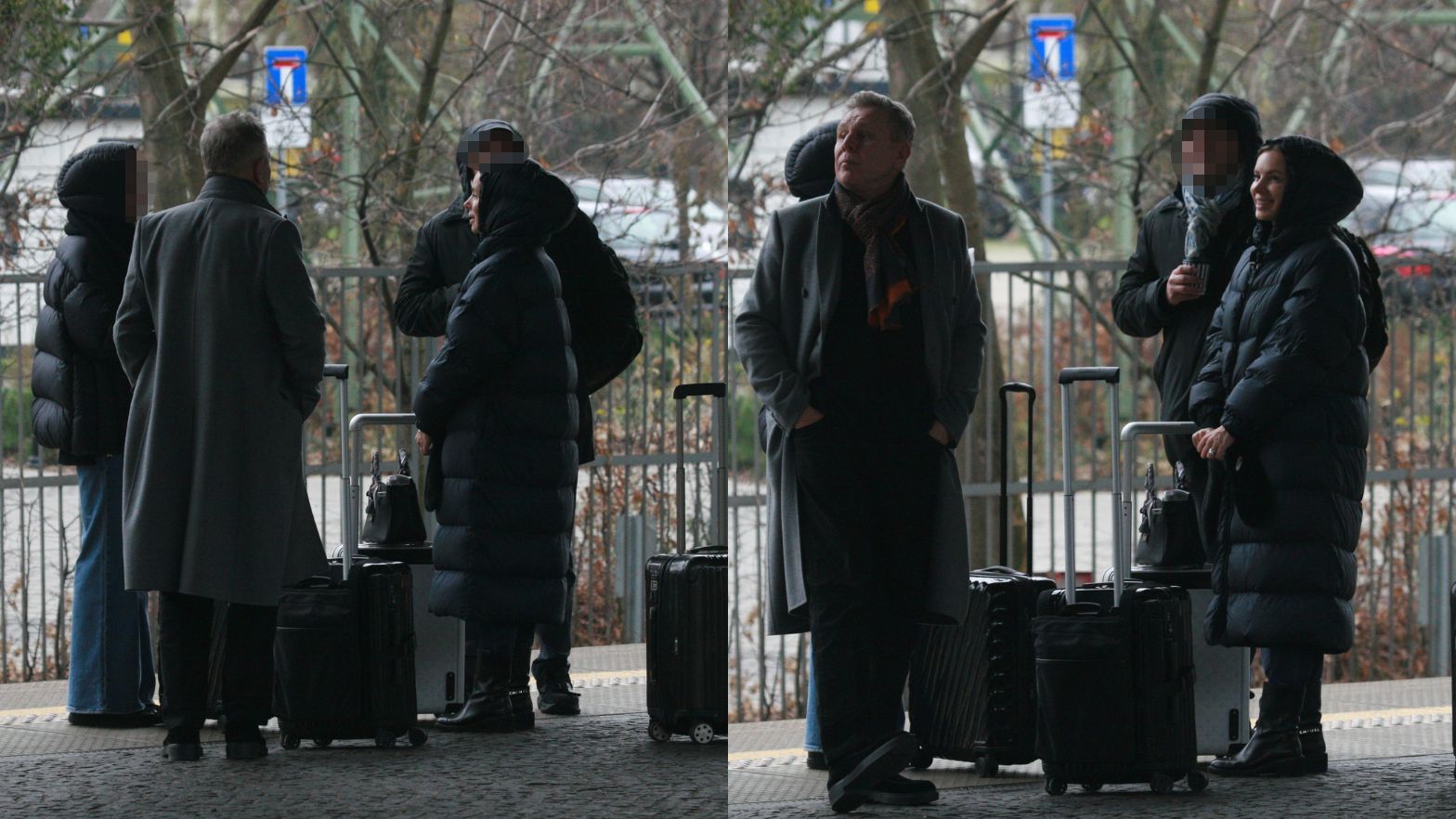 Sopocki wywczas Izabeli Janachowskiej