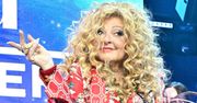 Prawie 33 zł za dwa jajka i 98 zł za pół kg pasztetu. Magda Gessler znów zaszalała z ofertą na Wielkanoc