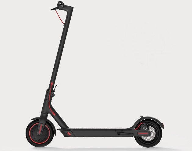 Xiaomi M365 Pro hulajnoga