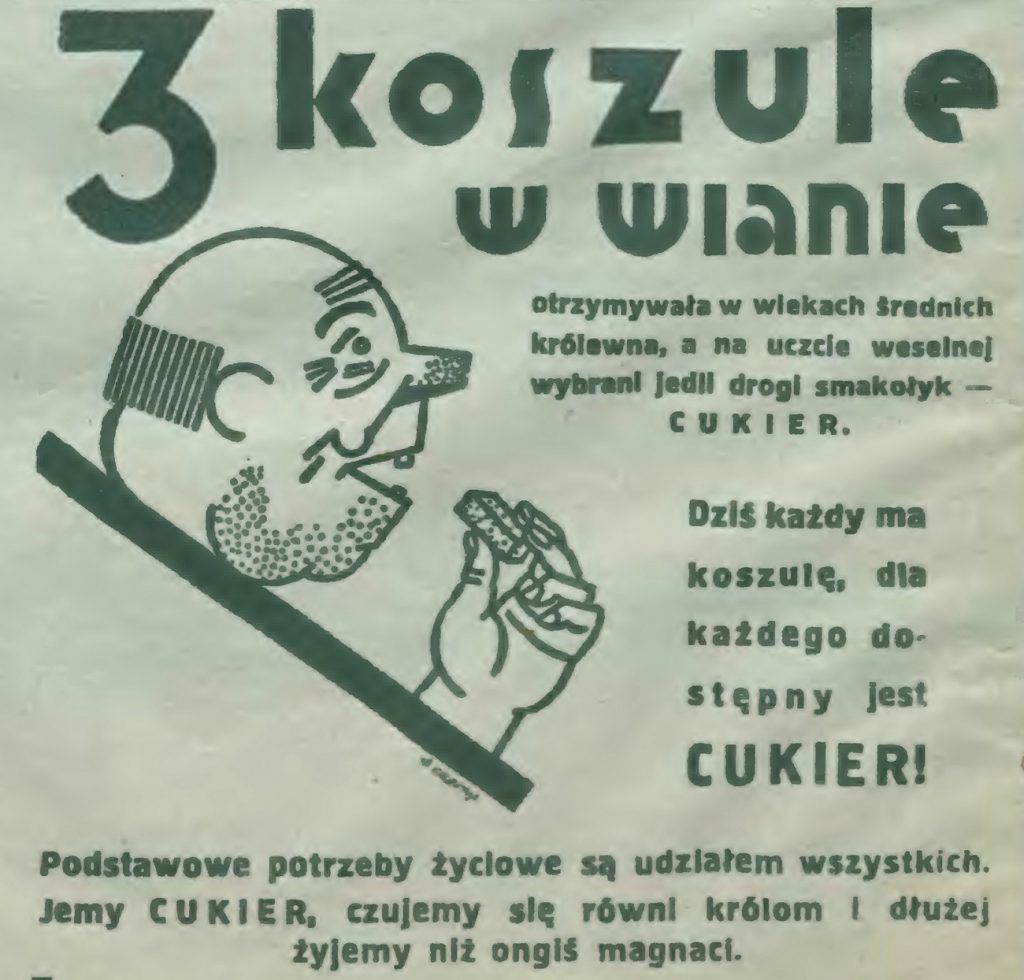 wielkahistoria.pl