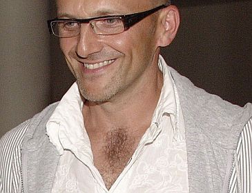 Obraz