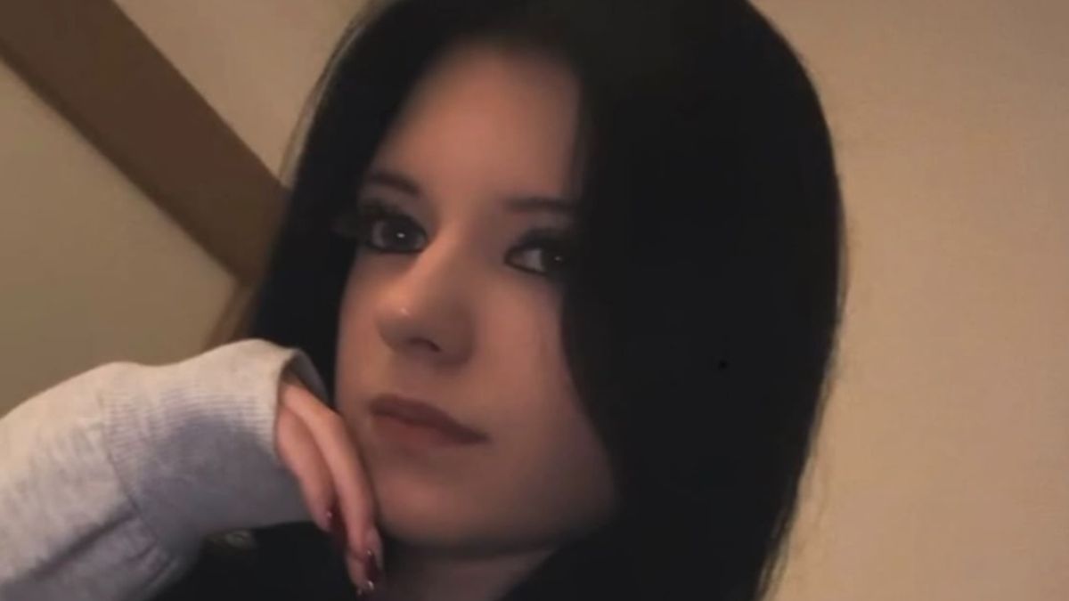 17-letnia Paulina w śpiączce.
