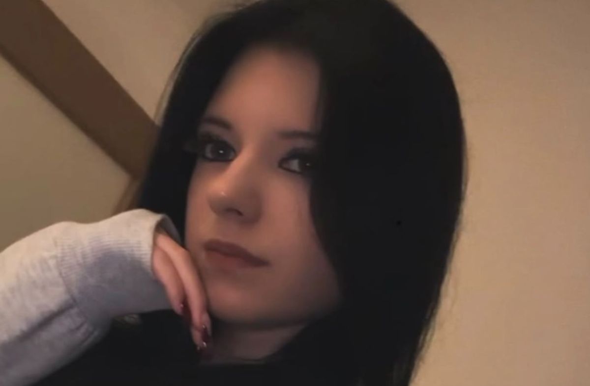 Tragiczny wypadek w Dralinach. 17-letnia Paulina walczy o życie
