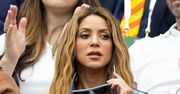 Shakira znów na celowniku hiszpańskiego sądu. Prokuratura zarzuca jej KOLEJNE oszustwa podatkowe!