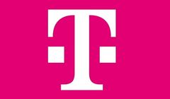 T-Mobile chce zarabiać na reklamie outdoorowej. Przejmuje dostawcę technologii