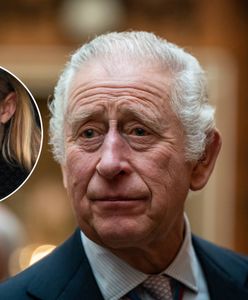 Król Karol III szykuje zmiany. Mała Charlotte dostanie specjalny tytuł?