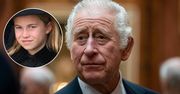 Król Karol III szykuje zmiany. Mała Charlotte dostanie specjalny tytuł?