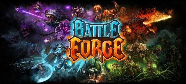 battleforge ea zamknie serwery gry
