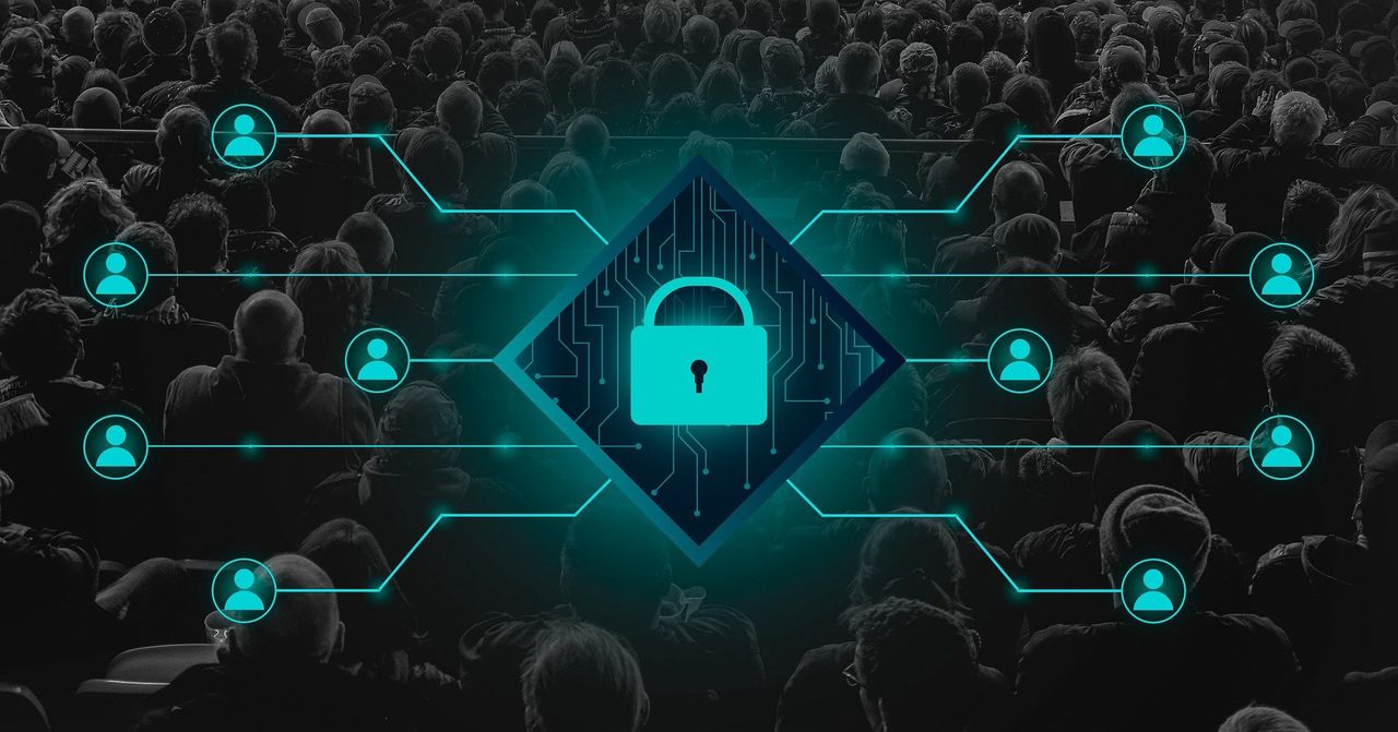 Polska głównym celem w atakach ransomware. Jak się chronić?