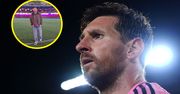 Messi zaskoczył fanów. "Wróciłem do miejsca, za którym tęsknię"