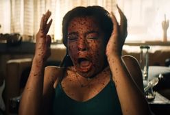 Twórcom "Pokolenia V" puściły hamulce. "The Boys" to przy tym niewinna bajeczka