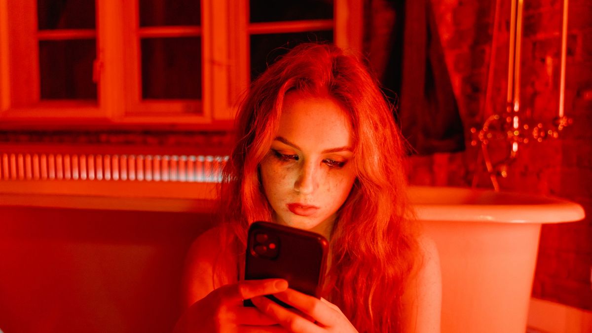 Facebook ujawni wewnętrzne raporty dotyczące szkodliwości Instagrama 1