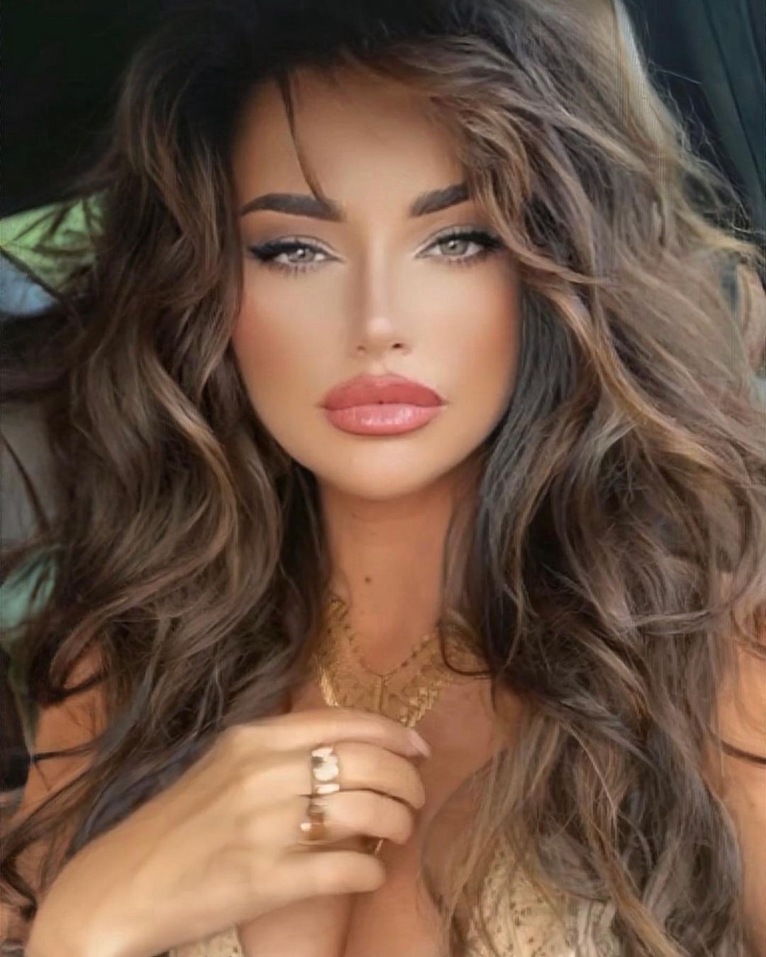 Anna Palmowska
