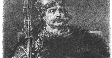 Ważne daty z historii. Sprawdź, czy je pamiętasz