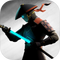 Shadow Fight 3 icon