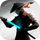 Shadow Fight 3 ikona