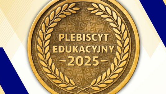 Nauczyciel wychowania przedszkolnego 1.miejsce - Danuta Bartoszek, Przedszkole Publiczne w Zespole Szkolno-Przedszkolnym, Rusiec
