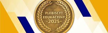 Pow. Bełchatowski: Nauczyciel Roku 2025. Oto laureaci plebiscytu w etapie powiatowym